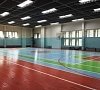 Пансионат «Восток-6» Смолячково, отдых все включено №24