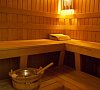 Отель «Romanov Hotel» Сочи #14