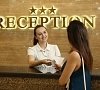 Отель Атола Сочи - официальный сайт