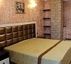 Отель «Царь Евпатор» Евпатория, Крым, отдых все включено №32