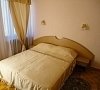 Санаторий «Курпаты» Ялта, Крым, отдых все включено №27