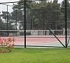 «Garabag SPA&Resort» Нафталан (Азербайджан), отдых все включено №53