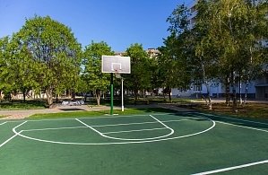 Фотографии объекта
							Санаторий «Малая Бухта» Анапа