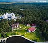 Санаторий «Радон» Белоруссия, отдых все включено №17