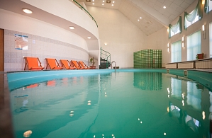 Фотографии объекта
							Пансионат «Крымская весна» Судак, Крым