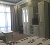 Южная Рапсодия Лоо