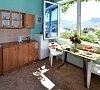 Пансионат «Лазурный» Коктебель, Крым #42 Пансионат «Лазурный» Коктебель, Крым #42