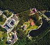 Санаторий «Радон» Белоруссия, отдых все включено №15