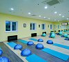 Парк-отель «LES Art Resort» Рузский район #28