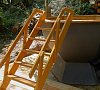 Глэмпинг «Garuda Glamping Abkhazia» Сухум, с. Дзыгута #31