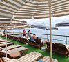 Отель «ИваМария» Алушта, Крым #31
