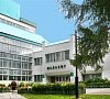 Усть-Качка Пермский край цены