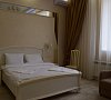 Отель «Симфония» Кисловодск #26