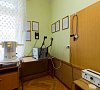 Санаторий «Надежда» Ессентуки №16 Санаторий «Надежда» Ессентуки, отдых все включено №16