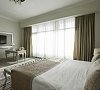 «Gashalti Health Hotel Naftalan» Нафталан (Азербайджан), отдых все включено №39