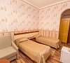 Пансионат «Федор Шаляпин» Евпатория, Крым, отдых все включено №25