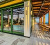 Отель «Green Terrace» Новый Афон, Абхазия #16