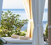 Отель «Mercure Sochi Centre» Сочи #19 Отель «Mercure Sochi Centre» Сочи #19