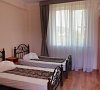 Белая Панама Гагра - официальный сайт