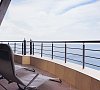 Отель «Sky Mare» Алушта, Крым #52