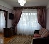 Пансионат «Искра» Пятигорск #19