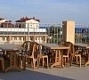 Отель Акватория Евпатория Отель Акватория Евпатория