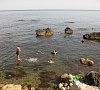 Отель «Ассоль» Симеиз, Крым #20