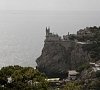 Санаторий «Парус» Ялта, Крым, отдых все включено №39
