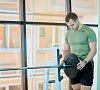 Санаторий «Солнечный» Кисловодск, отдых все включено №57