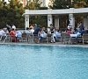 «Garabag SPA&Resort» Нафталан (Азербайджан), отдых все включено №36