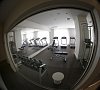 «Garabag SPA&Resort» Нафталан (Азербайджан), отдых все включено №27