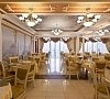 Санаторий «Белоруссия» Ялта, Крым, отдых все включено №39
