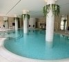 «Garabag SPA&Resort» Нафталан (Азербайджан), отдых все включено №32