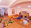 Отель «МиЛоо Family Resort Hotel» Лоо #32