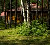 Санаторий «Ясные зори» Ярославская область #37