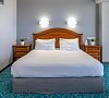Отель «City Park Hotel Sochi» Сочи #51