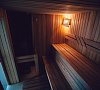 Отель «Ласточка» Туапсинский район #18 Отель «Ласточка» Туапсинский район #18