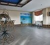 Отель SeaLand Евпатория - официальный сайт