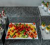 Отель Солнце и Море Анапа фото Отель Солнце и Море Анапа фото