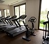 «Garabag SPA&Resort» Нафталан (Азербайджан), отдых все включено №26