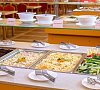 СОК «Империя» Евпатория, Крым, отдых все включено №53