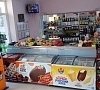 Отель «На Эскадронной» Евпатория, Крым, отдых все включено №21