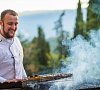 Отель «Грин Парк Ялта Интурист» Крым #16 Отель «Грин Парк Ялта Интурист» Крым #16