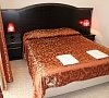 Усадьба «Голубой Залив» Симеиз, Крым, отдых все включено №58