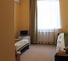 Отель «Feliz Verano» Коктебель, Крым #41