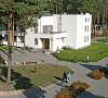 Энергетик Гродненская область