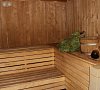 Гостевой дом «Приют странника» Подгорное, Крым #33