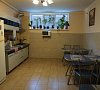 Отель Варвара Геленджик фото