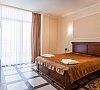 Отель Гринцовский Ялта