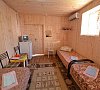 База отдыха «Семейная Лагуна» Анапа #16